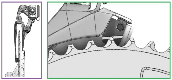 SRAM-Apex-Mechanical-Shift-Brake-Lever-fig-7