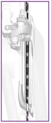 SRAM-Apex-Mechanical-Shift-Brake-Lever-fig-8