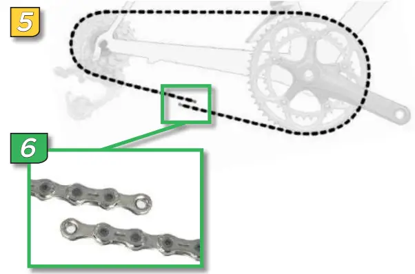 SRAM-Apex-Mechanical-Shift-Brake-Lever-fig-9