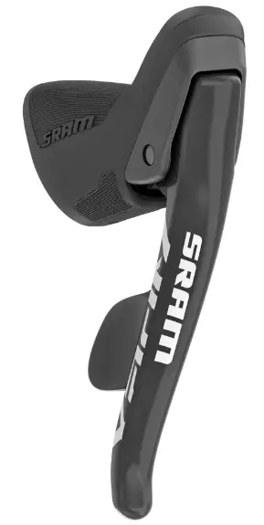 SRAM-Apex-Mechanical-Shift-Brake-Lever-product