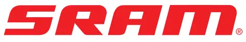 SRAM-logo