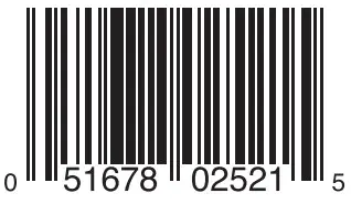 PENTAIR OMNIFILTER Standard Filter Housing