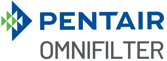PENTAIR logo