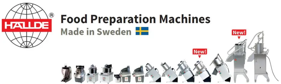 metcalfe Ti32R Meat Mincer - Your Mincer1