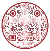 metcalfe Ti32R Meat Mincer - icon