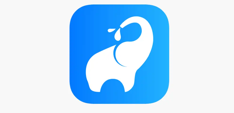 Apps Hitemp App User Manual Apps Hitemp App User Manual