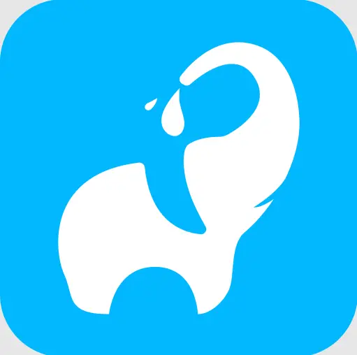 Apps-HITEMP-App-PRODUCT-IMAGE