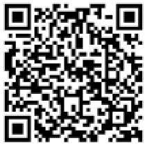 AKRAPOVIC S-K6R13-AFCRT Racing Line Full System Exhaust - qr code