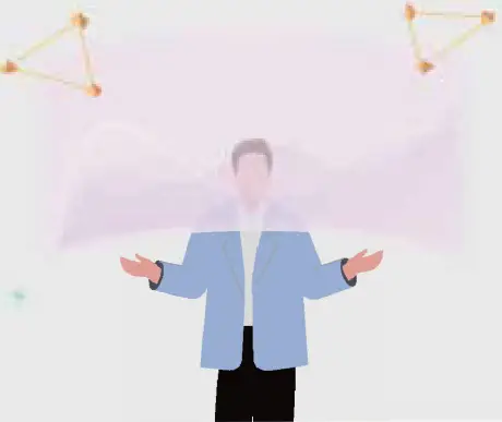 Rokid B0B1MC9HDJ Air Everyday AR Glasses 02