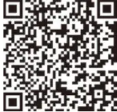 Rokid B0B1MC9HDJ Air Everyday AR Glasses 07