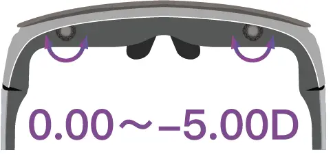 Rokid B0B1MC9HDJ Air Everyday AR Glasses 13