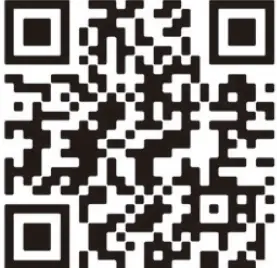 Rokid B0B1MC9HDJ Air Everyday AR Glasses 15