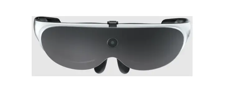 Rokid B0b1mc9hdj Air Everyday Ar Glasses User Guide