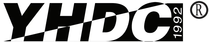 YHDC Logo