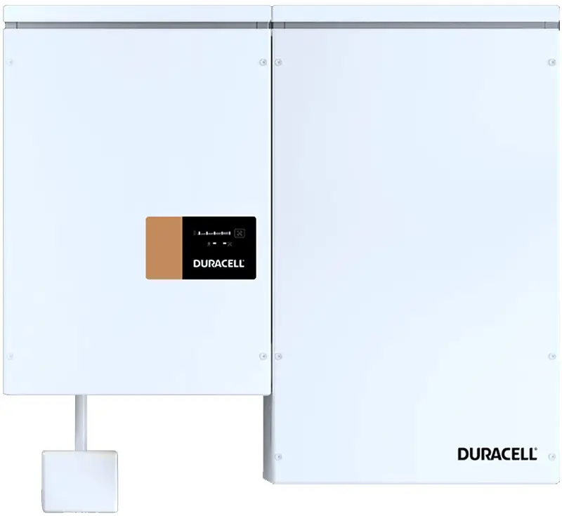 DURACELL-DUR-D-5KW-14KWH-US-LFP-Residential-Energy-Storage-System-PRODUCT