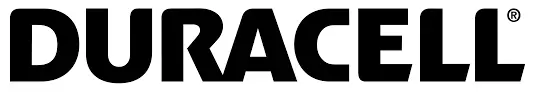 DURACELL-logo