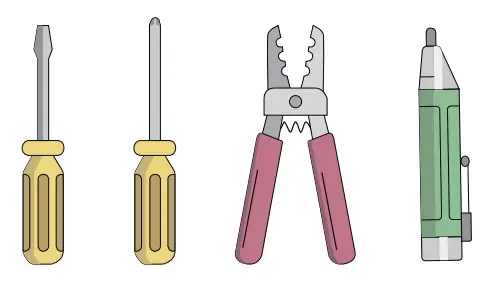 TREATLIFE-DS01-4-Smart-Dimmer-Light-Switch-fig-1