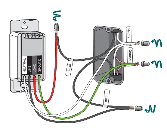 TREATLIFE-DS01-4-Smart-Dimmer-Light-Switch-fig-10