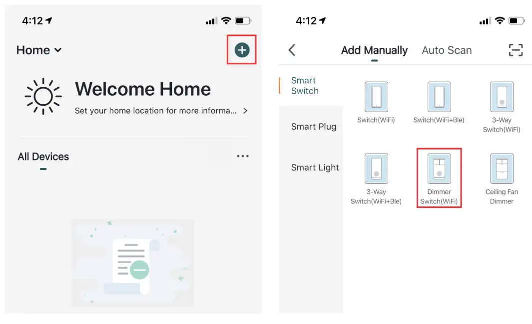 TREATLIFE-DS01-4-Smart-Dimmer-Light-Switch-fig-14