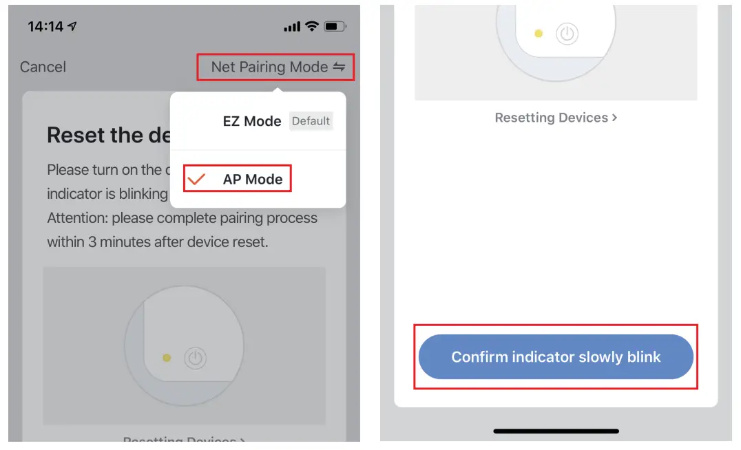 TREATLIFE-DS01-4-Smart-Dimmer-Light-Switch-fig-15