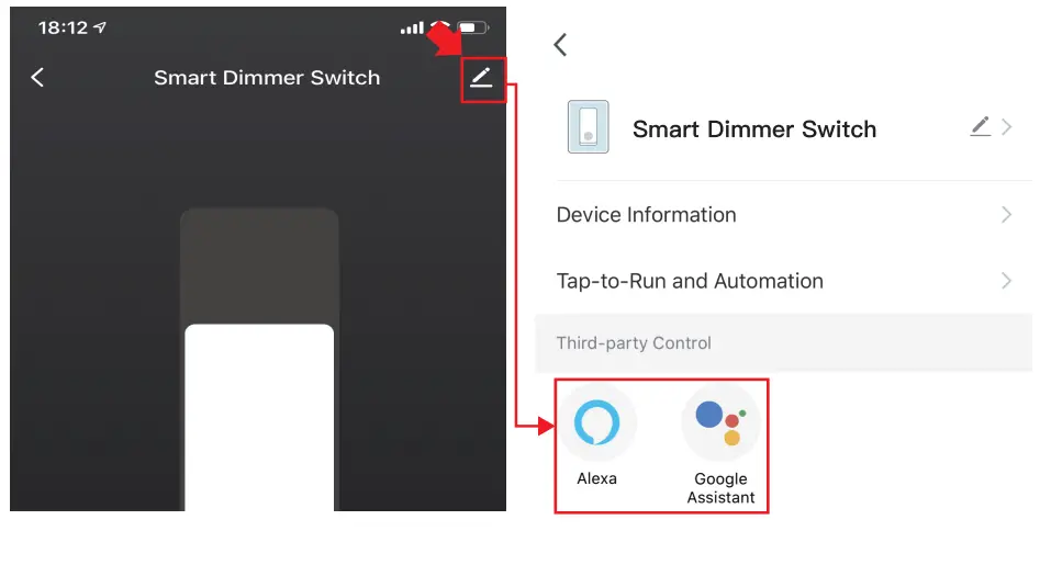 TREATLIFE-DS01-4-Smart-Dimmer-Light-Switch-fig-18