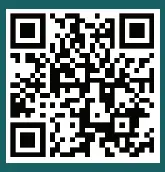 TREATLIFE-DS01-4-Smart-Dimmer-Light-Switch-fig-22