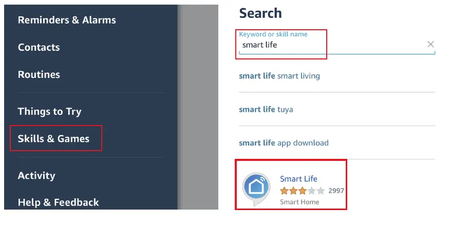 TREATLIFE-DS01-4-Smart-Dimmer-Light-Switch-fig-20