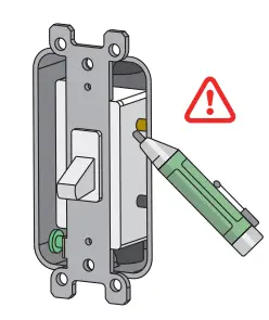 TREATLIFE-DS01-4-Smart-Dimmer-Light-Switch-fig-3
