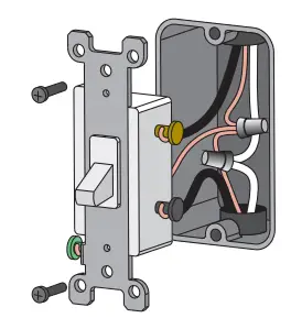 TREATLIFE-DS01-4-Smart-Dimmer-Light-Switch-fig-4
