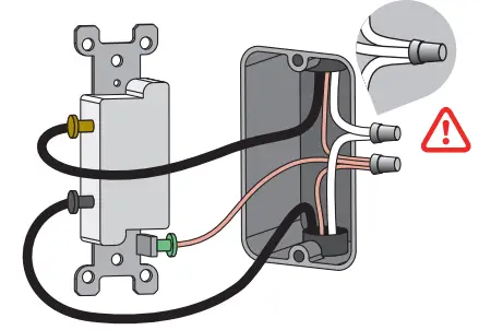 TREATLIFE-DS01-4-Smart-Dimmer-Light-Switch-fig-5