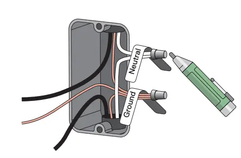 TREATLIFE-DS01-4-Smart-Dimmer-Light-Switch-fig-6