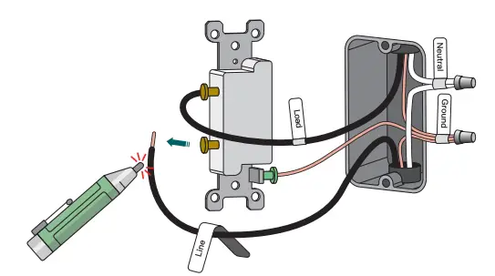 TREATLIFE-DS01-4-Smart-Dimmer-Light-Switch-fig-7