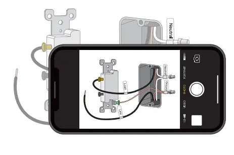 TREATLIFE-DS01-4-Smart-Dimmer-Light-Switch-fig-8