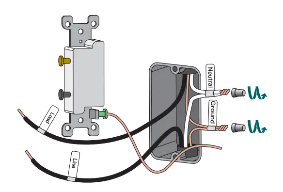 TREATLIFE-DS01-4-Smart-Dimmer-Light-Switch-fig-9