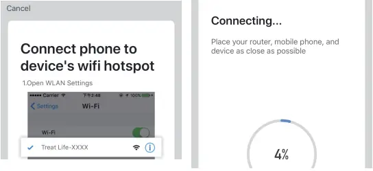 TREATLIFE-DS01-4-Smart-Dimmer-Light-Switch-fig-img-16