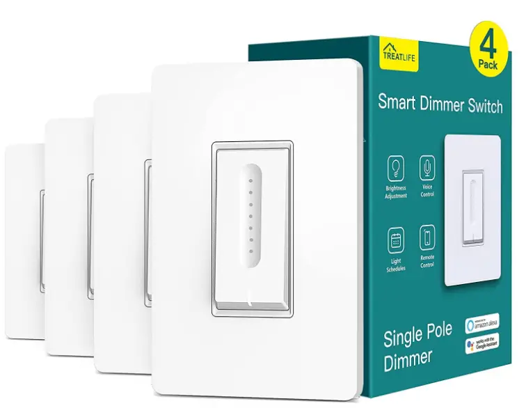 TREATLIFE-DS01-4-Smart-Dimmer-Light-Switch-product