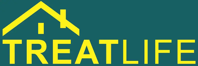 TREATLIFE-logo