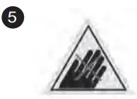 Abilize HS-328 Stride Sport Travel Mobility Scooter - Icon4