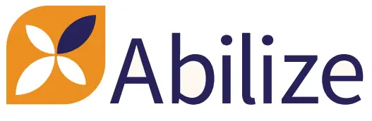 Abilize - Logo2