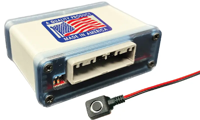 NAV-TOOL-Video-Input-Interface-Push-Button-product