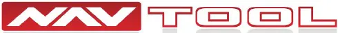 NAV-TOOL-logo