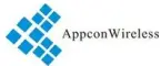 Appco Wireless-LOGO
