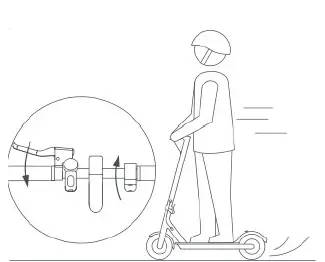 anlen-E9X EU-UK-Plug-E-Scooter-fig- (13)