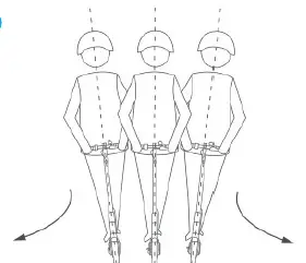 anlen-E9X EU-UK-Plug-E-Scooter-fig- (14)