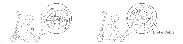 anlen-E9X EU-UK-Plug-E-Scooter-fig- (17)