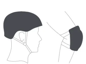 anlen-E9X EU-UK-Plug-E-Scooter-fig- (9)