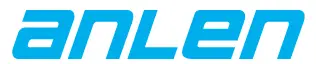 anlen-logo