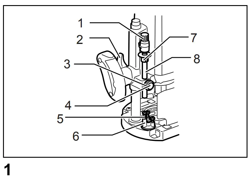 Functional Description