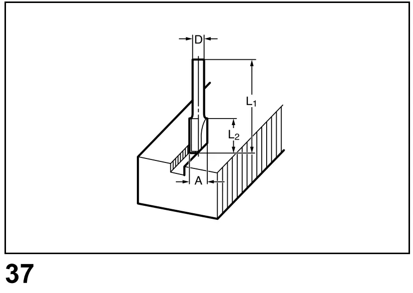 Optional Accessories