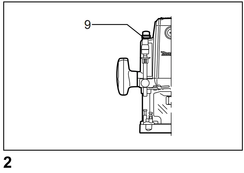 Functional Description